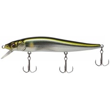 Воблер Megabass Vision Oneten SF 110mm 14.0g Wagin Ayu