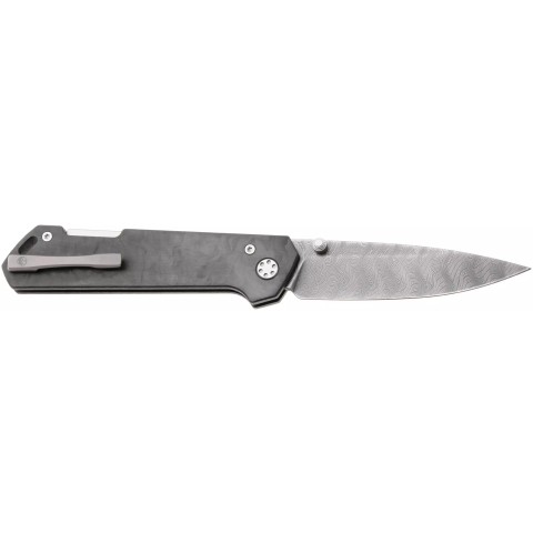 Нож Boker Damast - Annual Knife 2026