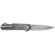 Нож Boker Damast - Annual Knife 2026