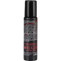 Газовый баллончик Sabre MK-20 перцовый