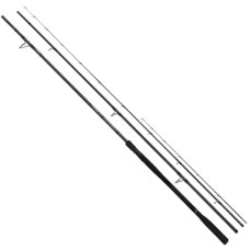 Удилище фидерное Shimano Aero X1 River 3,96m 13’0