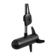 Трансдюсер Garmin Panoptix PS22-TR