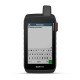 Навігатор Garmin Montana 750i з технологією inReach та 8Мп-камерою