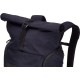 Рюкзак Thule Paramount 24 PARABP-3116 Black