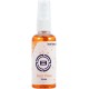 Спрей Brain Champion Sour Pear (груша) 50ml