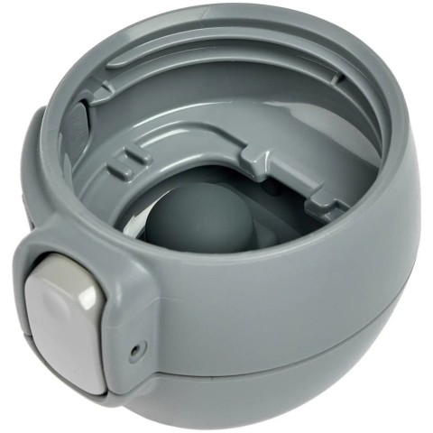 Кришка для термоса Zojirushi SM-WA (HP) Dark Grey