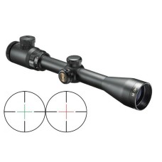 Приціл Bushnell 