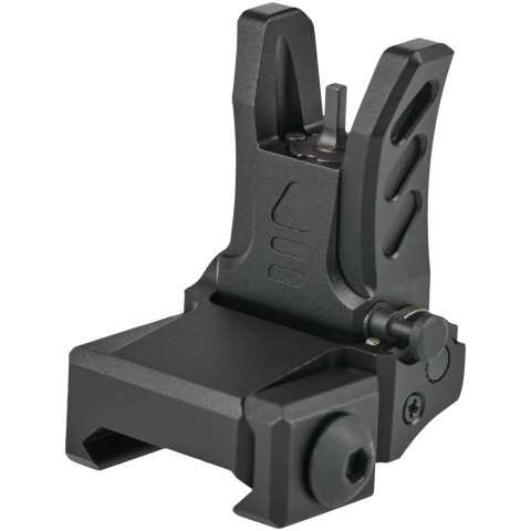 Мушка складная Leapers UTG сплав