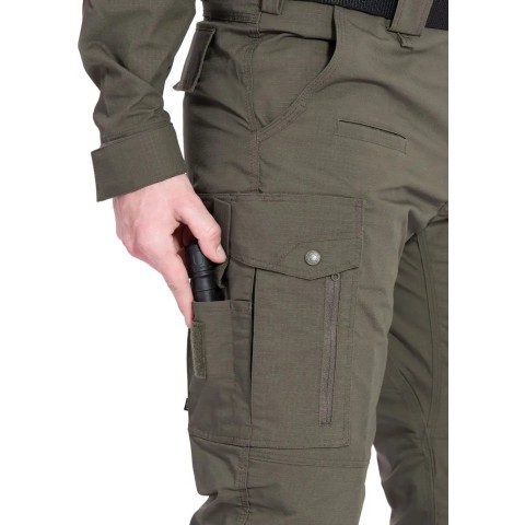 Штани Pentagon Ranger Pants 2.0 45 32