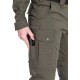 Штани Pentagon Ranger Pants 2.0 45 32