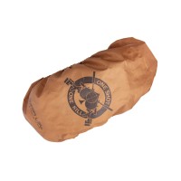 GearLab Panel-A MOLLE CARRIER PANEL TYPE A coyote