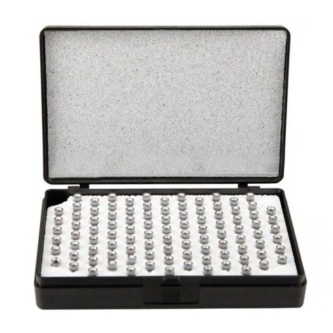 Пули пневм JSB Exact Premium, 4,52 мм , 0,547 г, 200 шт/уп