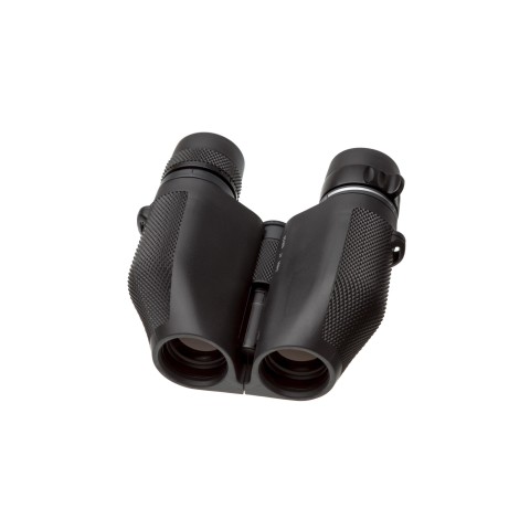 Бінокль Bushnell 7-15х25 