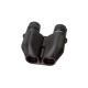 Бінокль Bushnell 7-15х25 