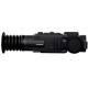 Приціл нічного бачення Pard NV008SP3 LRF 50mm