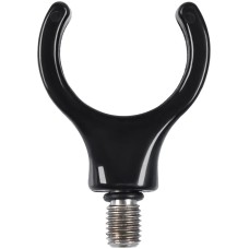 Подставка Brain Feeder Rod Rest 6cm