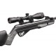 Пневматическая винтовка Crosman Mag Fire Ultra Multi-Shot