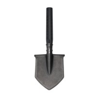 Багатофункціональна лопата висувна саперна NexTool NE20396