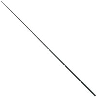 Вершинка Brain Flash Pole #1