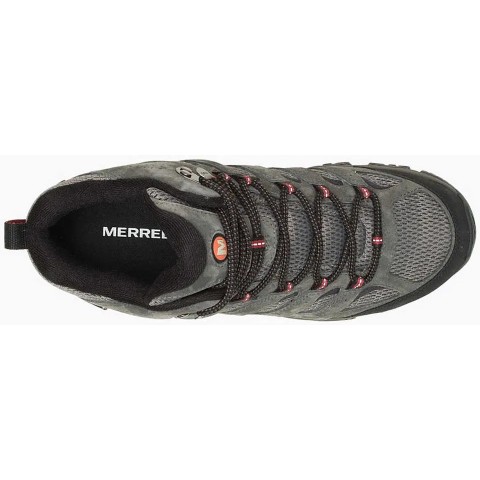 Ботинки Merrell M Moab 3 MID GTX 43 Beluga
