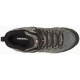 Ботинки Merrell M Moab 3 MID GTX 43 Beluga