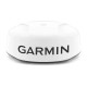 Морской радар Garmin GMR 24 xHD3