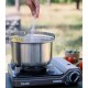 Казан Tribe T-FH-0005-metal Family Pot 3,5L metal
