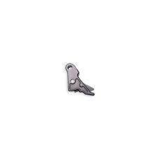 УСМ у зборі для CZ P10 C/F/S  Overwatch Precision TAC Trigger - Striker Kit