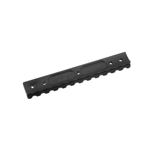 Планка Пікатіні для ENDURANCE / ARGO (BENELLШ) / Browning BAR