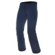 HP2 P L1