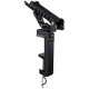 Держатель DaiichiSeiko Multi Stand 160