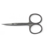 Манікюрні ножиці Victorinox Cuticle лезо 9см