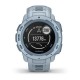 Смарт-годинник Garmin Instinct Sea Foam