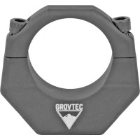 Крепление для антабки GrovTec QD, д/AR15 (На трубу приклада)