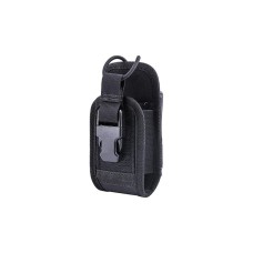 Чохол для рації на пояс Nextorch V24X-carry