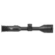 Тепловизионный прицел AGM Adder V2 LRF 50-640