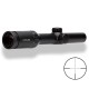 Прицел оптический KAHLES Helia 1-5x24i Abs. 4-DH