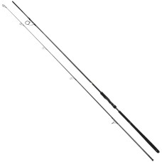 Удилище карповое Shimano Tribal TX-Ultra 12’/3.66m 3.5lbs+