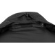 Куртка Snugpak Arrowhead XXL black