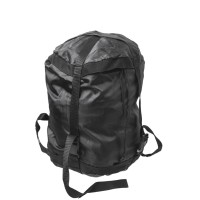 Компрессионный мешок р.L, Black