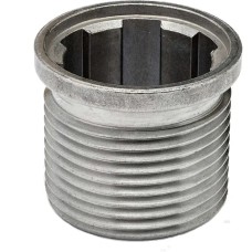 втулка Hornady Lock-N-Load Die Bushings 10 шт