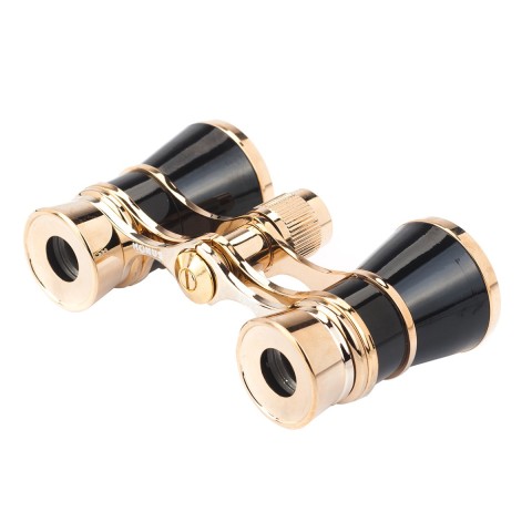 Бінокль KONUS OPERA-45 3x25