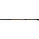 Вудилище коропове Select Power Carp 3.60m 3.0lbs 2 sec
