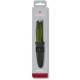 Ніж Victorinox Venture 3.0902.4