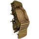 Рюкзак Tramp Defender 60 л UTRP-048-sandstone