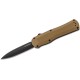 Нож Benchmade 