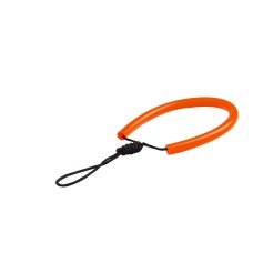 Темляк для ліхтарів Fenix ALL-01