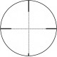 Оптический прицел Discovery Optics VT-Z 4x32
