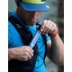 Фильтр для воды LifeStraw Peak Personal фільтр для води (Dark Mountain Gray)