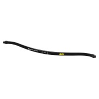 Плечі для арбалета Ek Archery Jaguar 175 LBS чорні